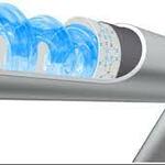 Corrosion Inhibitor Services